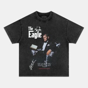 KHABIB 2.0 TEE - Image 2
