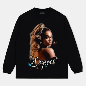 BEYONCE TEE - Image 2