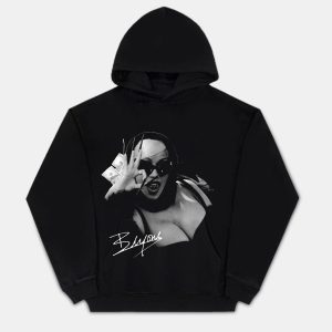 BEYONCE 2024 TEE - Image 5
