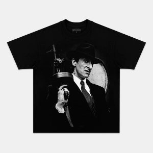 PEAKY BLINDERS TEE