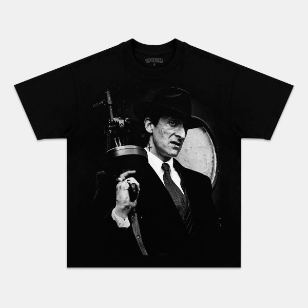PEAKY BLINDERS TEE