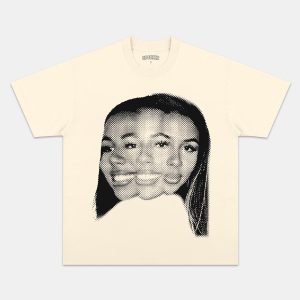 MARIAH TEE - Image 2