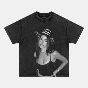 MADISON BEER  NEW TEE - Image 2