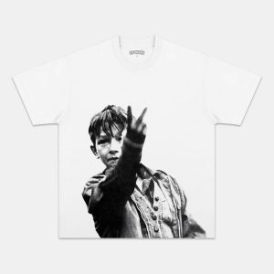 KES TEE - Image 3