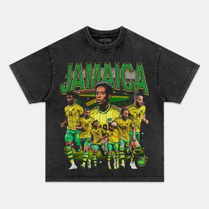 2024 JAMAICA TEE - Image 3
