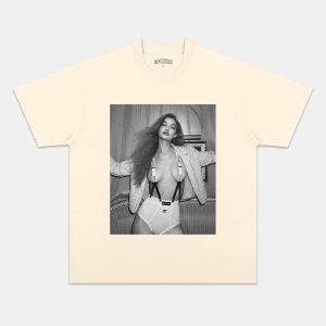GIGI HADID TEE - Image 4