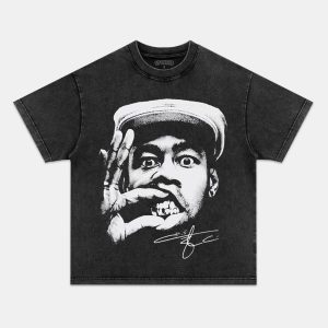 TYLER THE CREATOR 12.9 TEE - Image 2