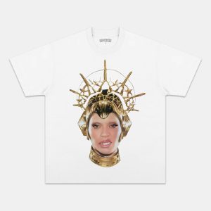 BEYONCé TEE - Image 2