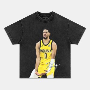 TYRESE HALIBURTON 5.15 TEE - Image 2