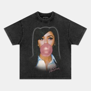MARIAH THE SCIENTIST TEE - Image 2