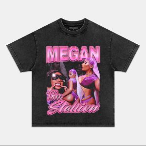 MEGAN TEE - Image 2