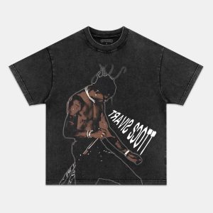 TRAVIS SCORTT 11.30 TEE - Image 4