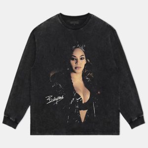 BEYONCE TEE - Image 4