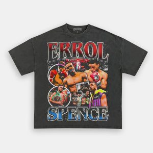 ERROL SPENCE TEE - Image 3