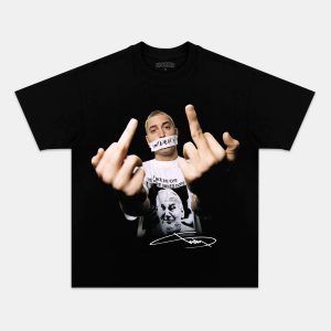 EMINEM 3.13 V2 TEE
