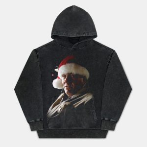 TONY SOPRANO NEW2024 2.0 TEE - Image 6