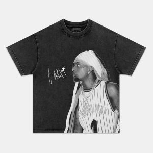 PLAYBOI CARTI 11.19 NEW TEE - Image 2