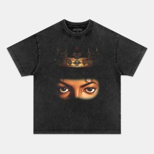 MICHAEL JACKSON 2.26 TEE - Image 2