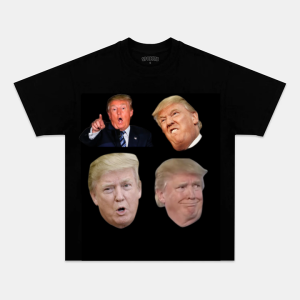 FUCK Trump! - Image 7