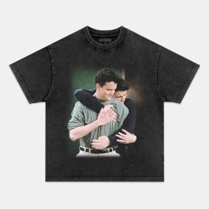 FRIENDS 2.0 TEE - Image 2