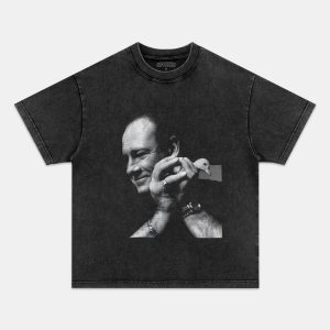 TONY SOPRANO TEE - Image 2