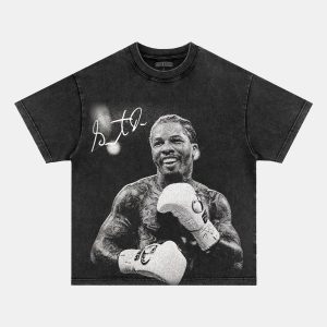 TANK  TEE - Image 2