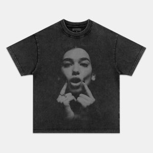 DUA LIPA TEE - Image 2
