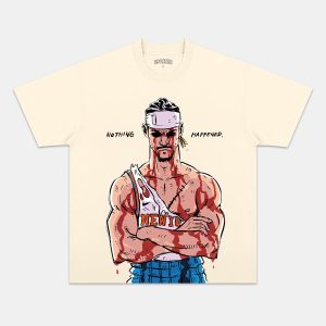 JOSH HART 5.19 TEE - Image 3