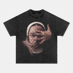 IMMACULATE 2024 2.0 TEE - Image 2