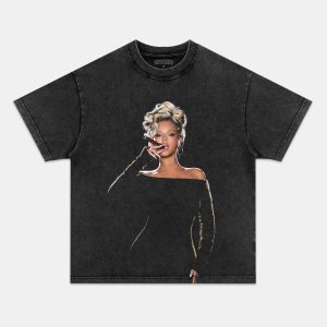 BEYONCE TEE - Image 3
