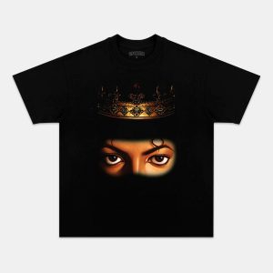 MICHAEL JACKSON 2.26 TEE