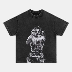 BUAKAW TEE - Image 2