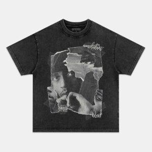 HIP HOP TEE - Image 2