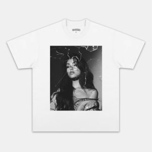 MADISON BEER TEE V2 - Image 3