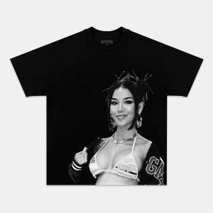 JHENÉ AIKO 3.21 TEE
