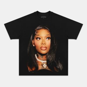 SUMMER TEE - Image 2