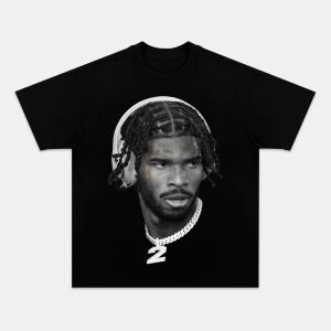 PATRICK MAHOMES 2.0 TEE