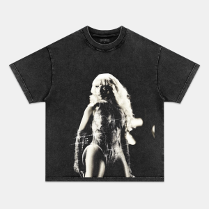 NICKI MINAJ TEE - Image 2