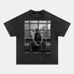 SINNERSMOVIE  TEE - Image 2