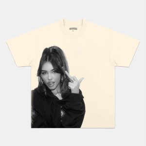 MADISON BEER 2025 TEE - Image 3