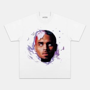 CHRIS BROWN V3 - Image 2