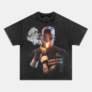 JALEN HURTS MVP 2.12 TEE - Image 3