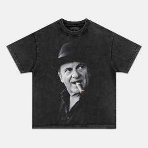 JOE PESCI TEE - Image 2