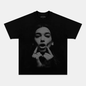 DUA LIPA TEE