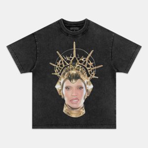 BEYONCé TEE - Image 3
