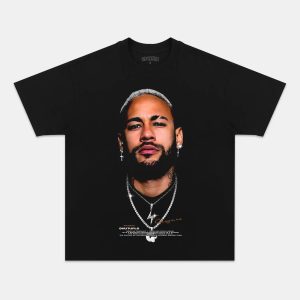 NEYMAR TEE (2) - Image 2