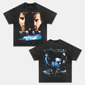 HEAT TEE - Image 2