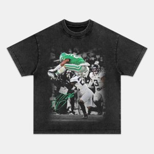 SAQUON BARKLEY TEE - Image 2