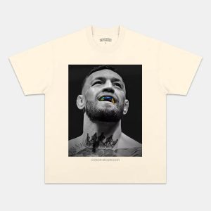 CONOR MCGREGOR 11.12 TEE - Image 3