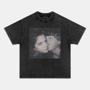HARRY POTTER 11.8 TEE - Image 4